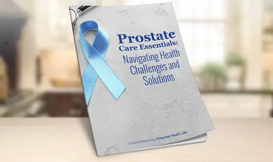 Beyond Prostate-Bonus-2-Maintaining Prostate Health Naturally