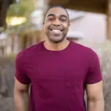 Joe Schaefer -Beyond Prostate-Happy-Customer